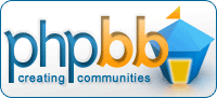 Список форумов Cake-PHP.ru